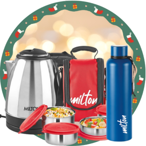 Corporate Diwali Gifting