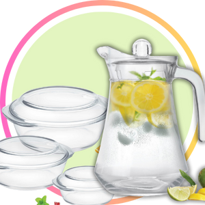 Tableware
