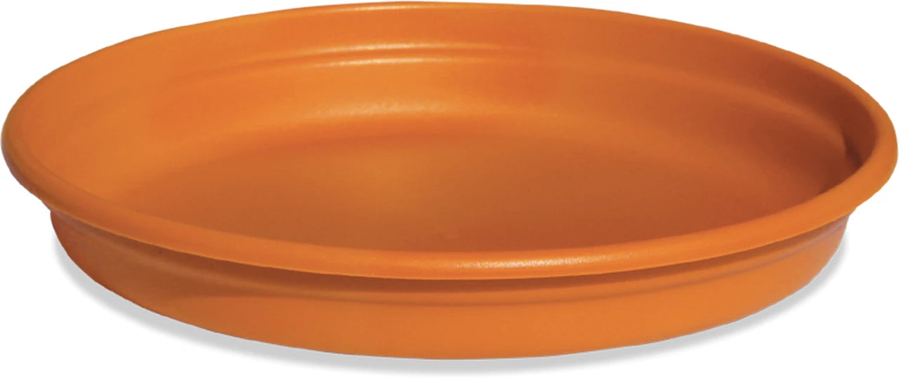 Blossom Mate Tray 3 (Milton) - CL Sale