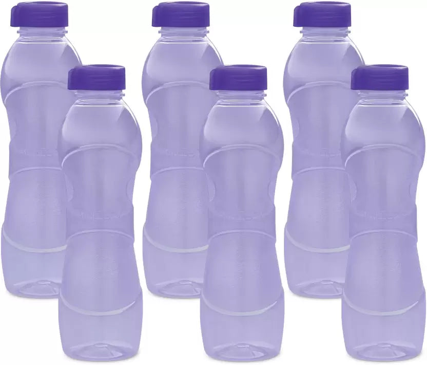Milton Daisy Pet Bottle