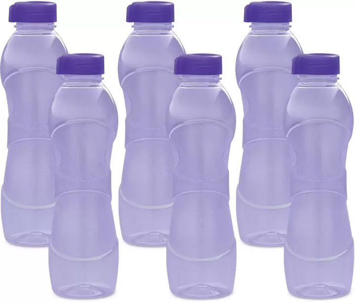 Milton Daisy Pet Bottle