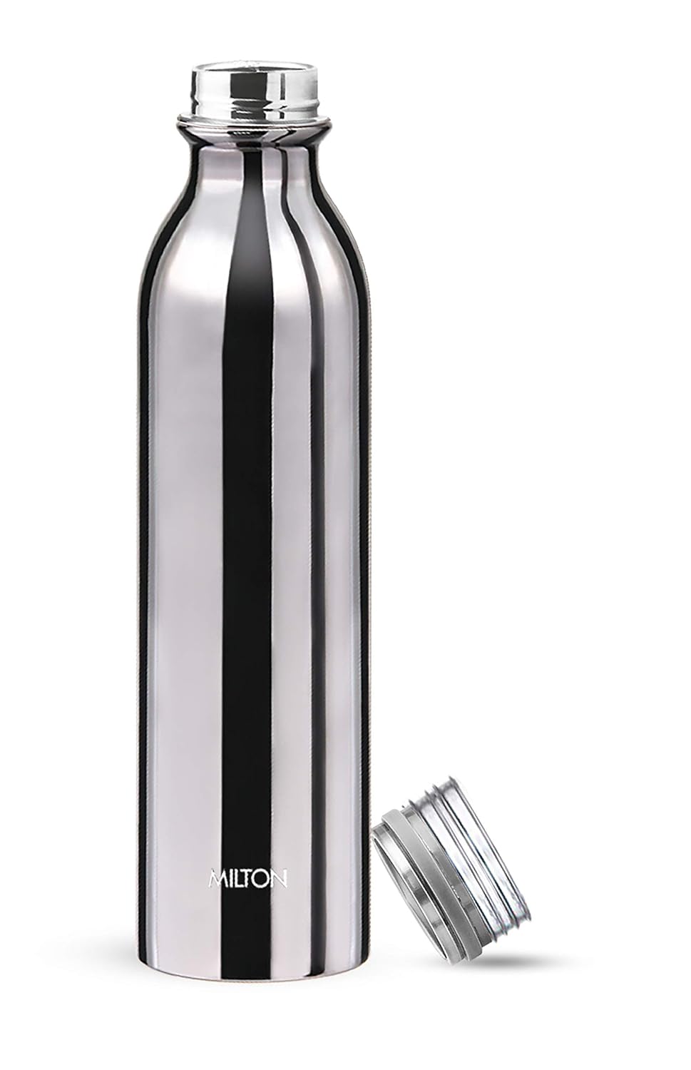 Glitz Thermosteel Bottle (Milton)