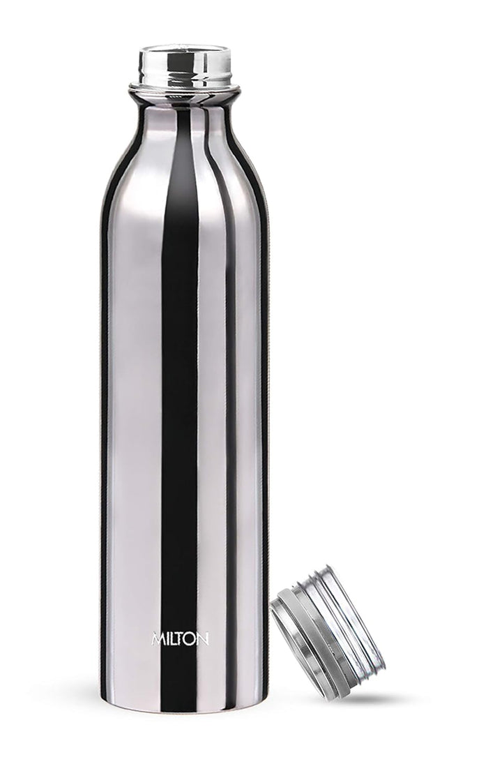 Glitz Thermosteel Bottle (Milton)