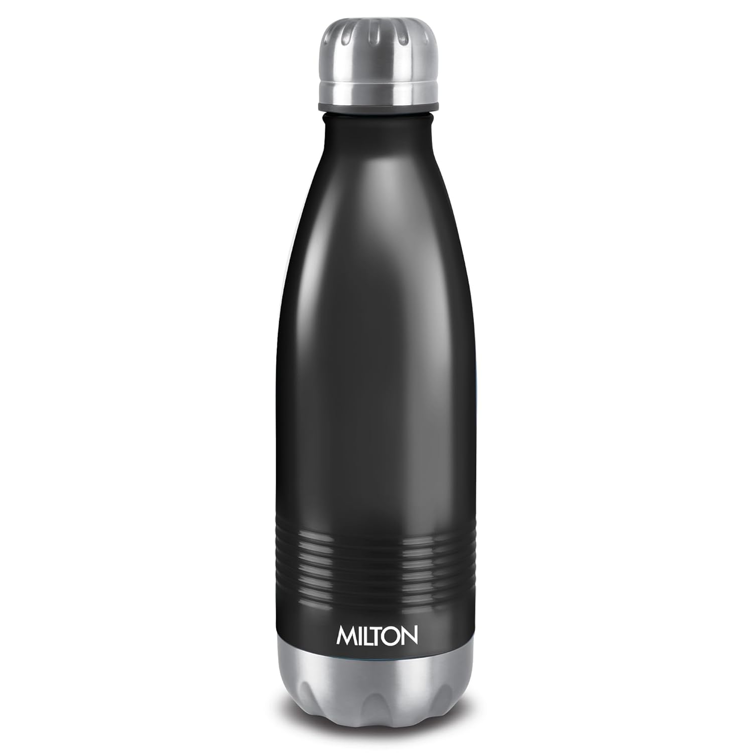 DUO DLX Water Bottle (Milton)