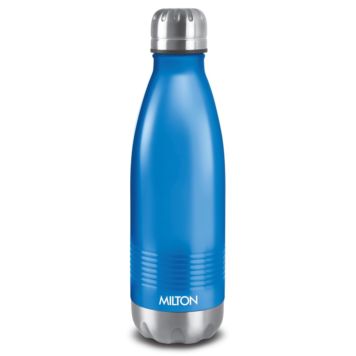DUO DLX Water Bottle (Milton)