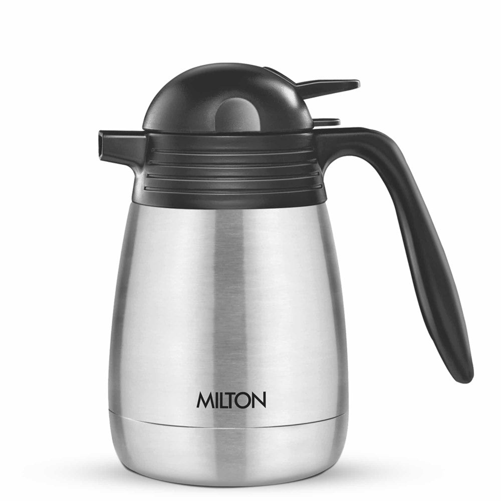 Milton Thermosteel Carafe 