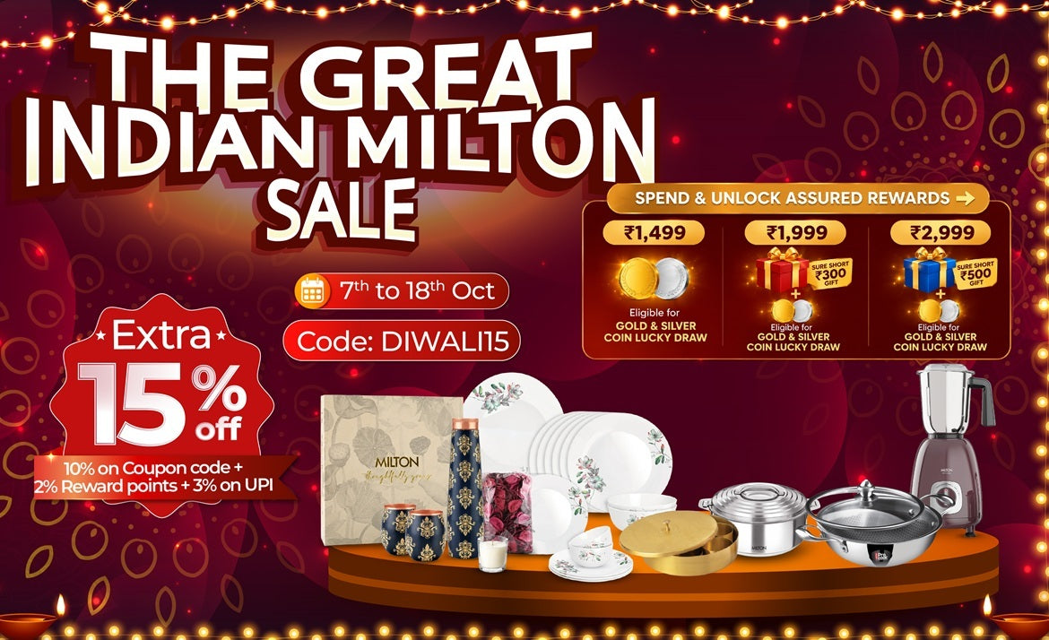 Milton