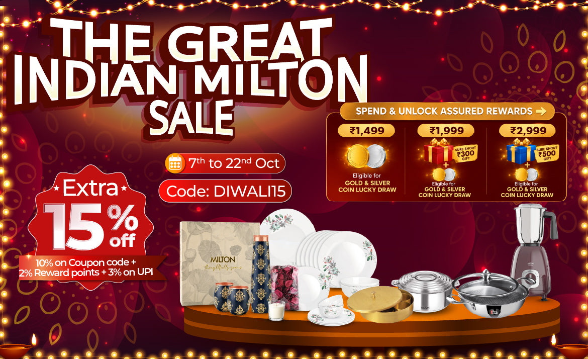 Milton