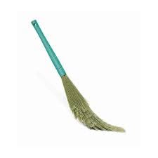 Navratna Broom