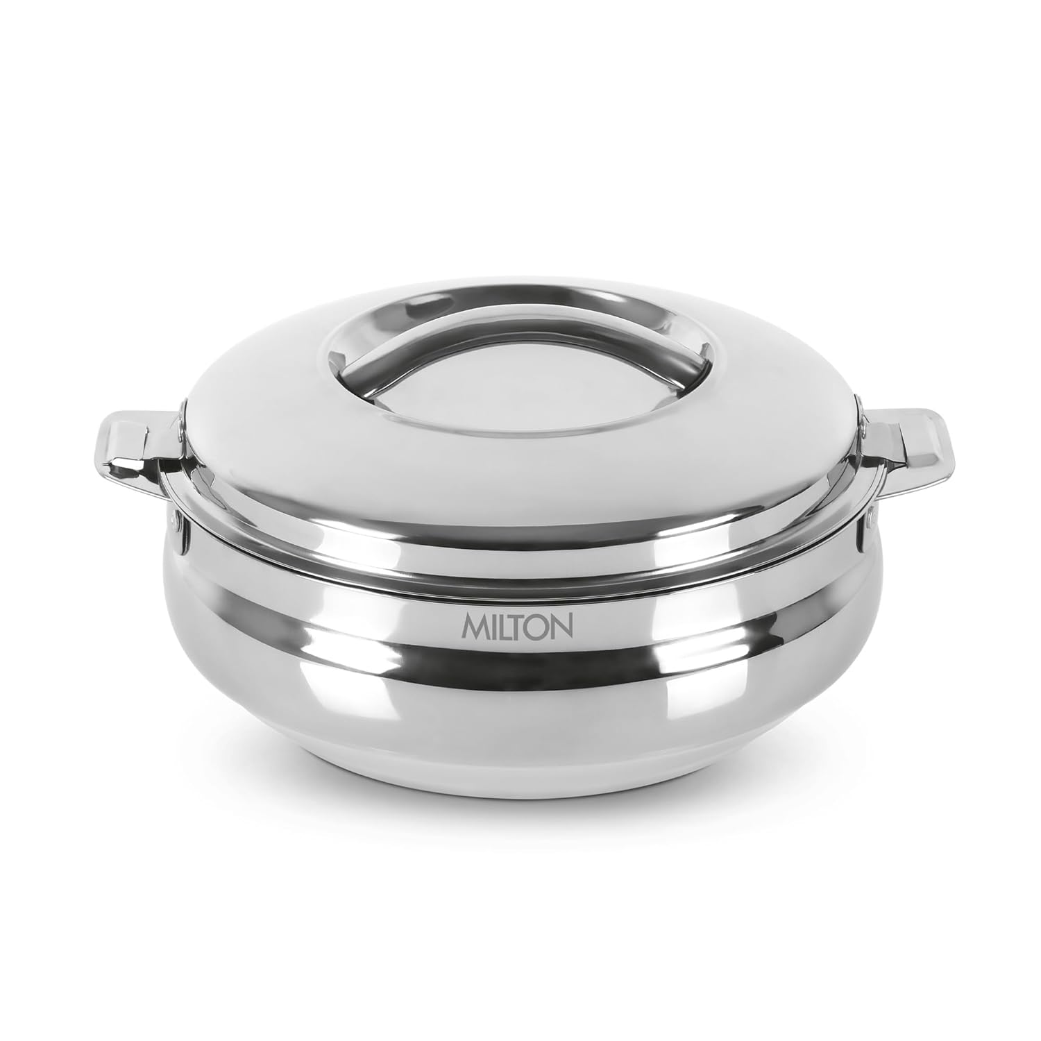 Sphere Casserole (Milton)