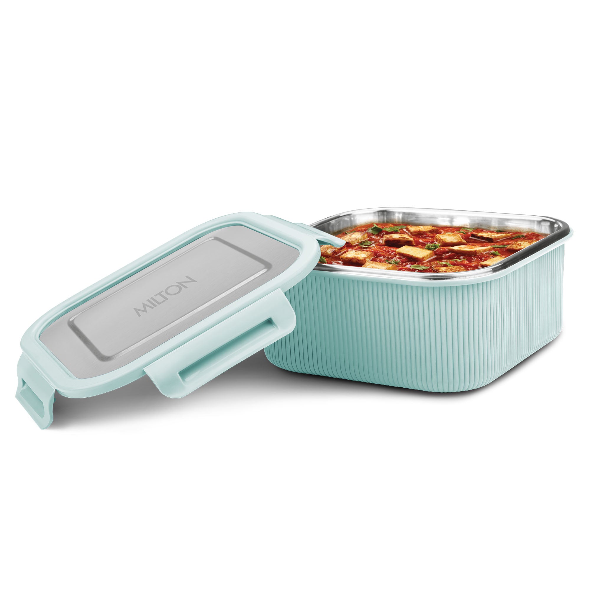 Cool Touch - Square Container (Milton)