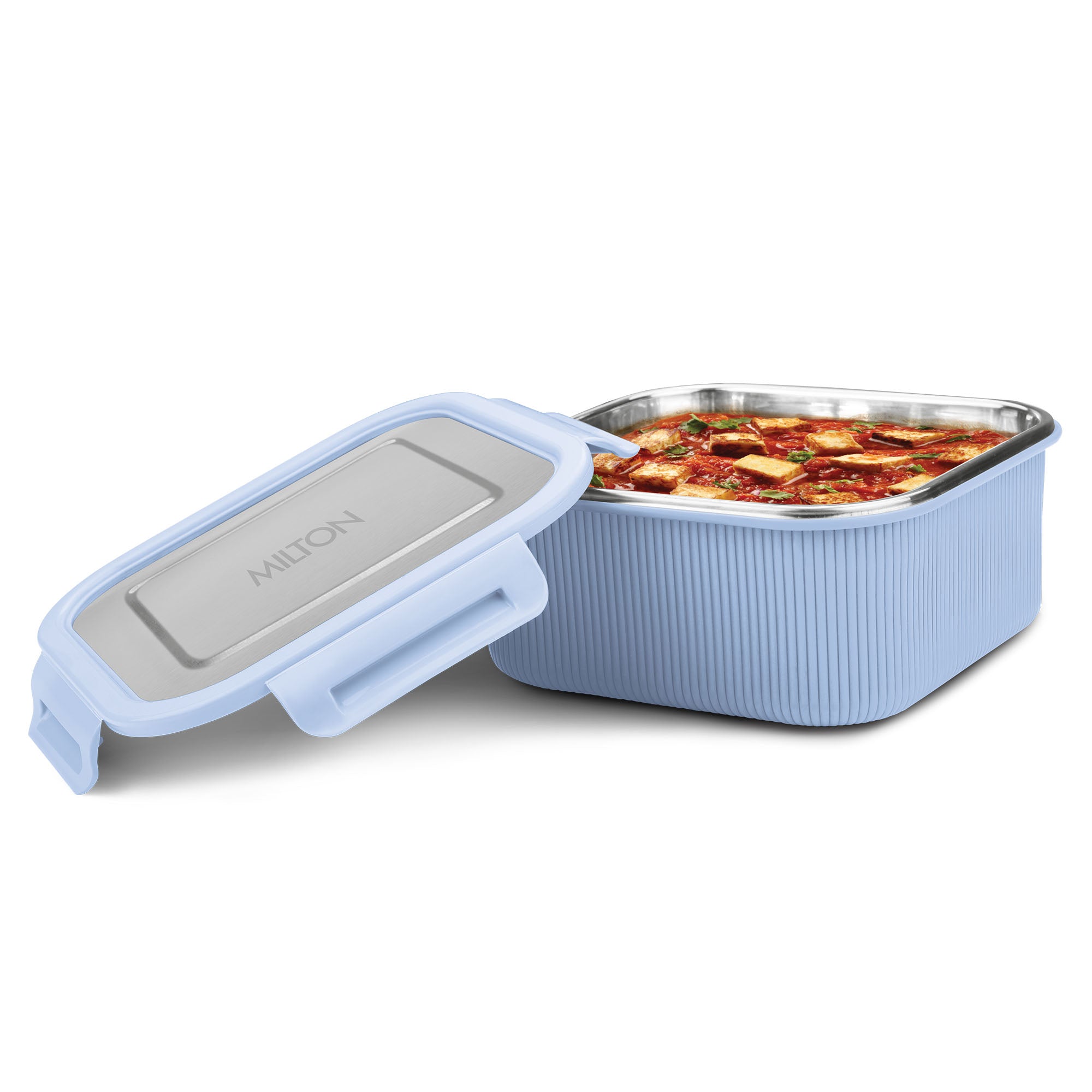 Cool Touch - Square Container (Milton)