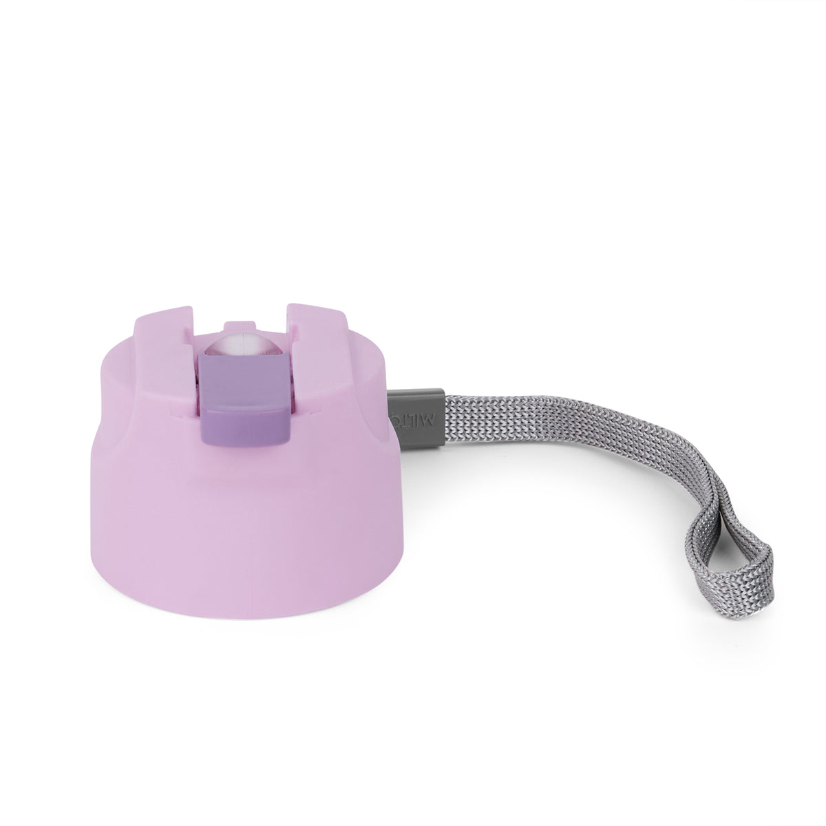 Spare Common Assemble Lid for Steel Swag Bottle
