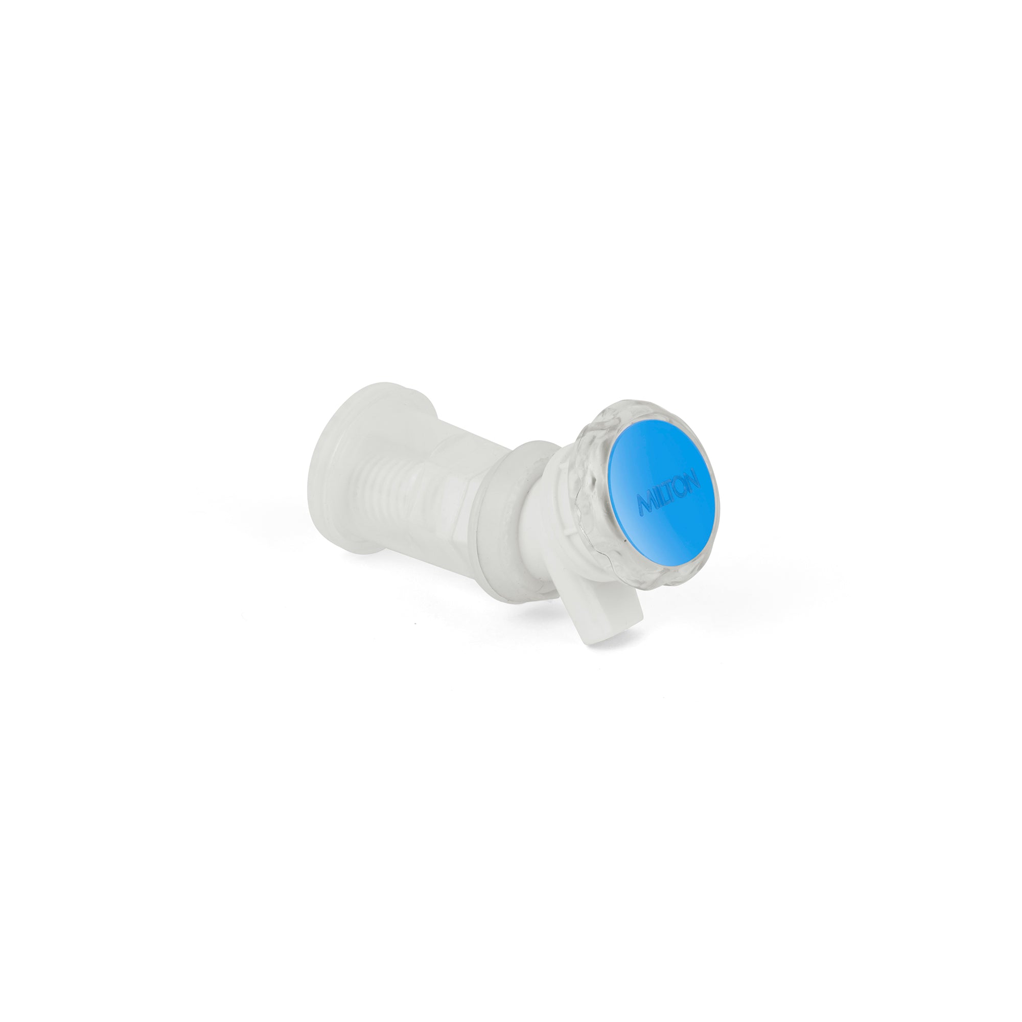 Spare Ready Tap for Stallion Jug (Blue)