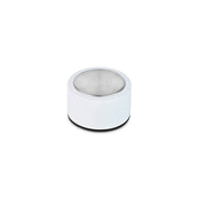 Spare Lid for Ancy 500ml / 750ml / 1000ml