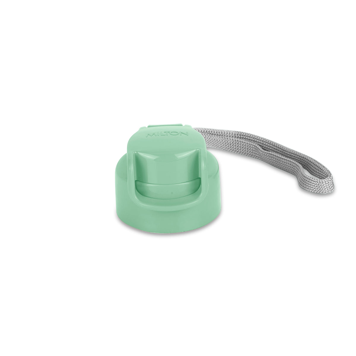 Spare Ready Lid for Kool Convex