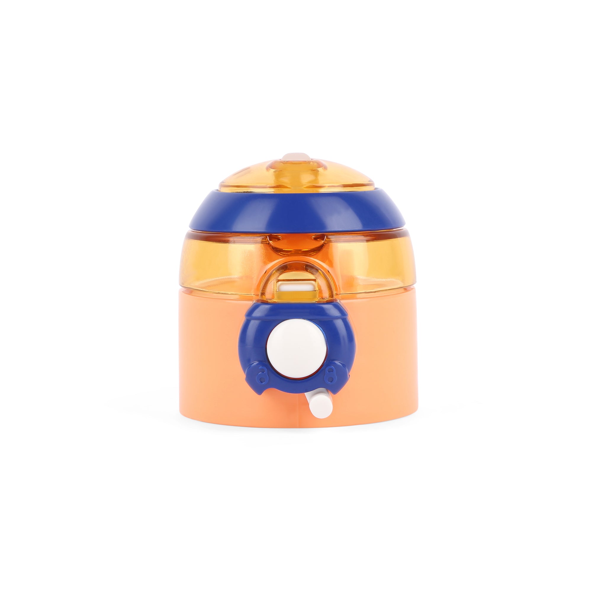 Spare Kool Stunner Assembly Lid for 900ml / 1000ml (Cyan / Orange / Red)