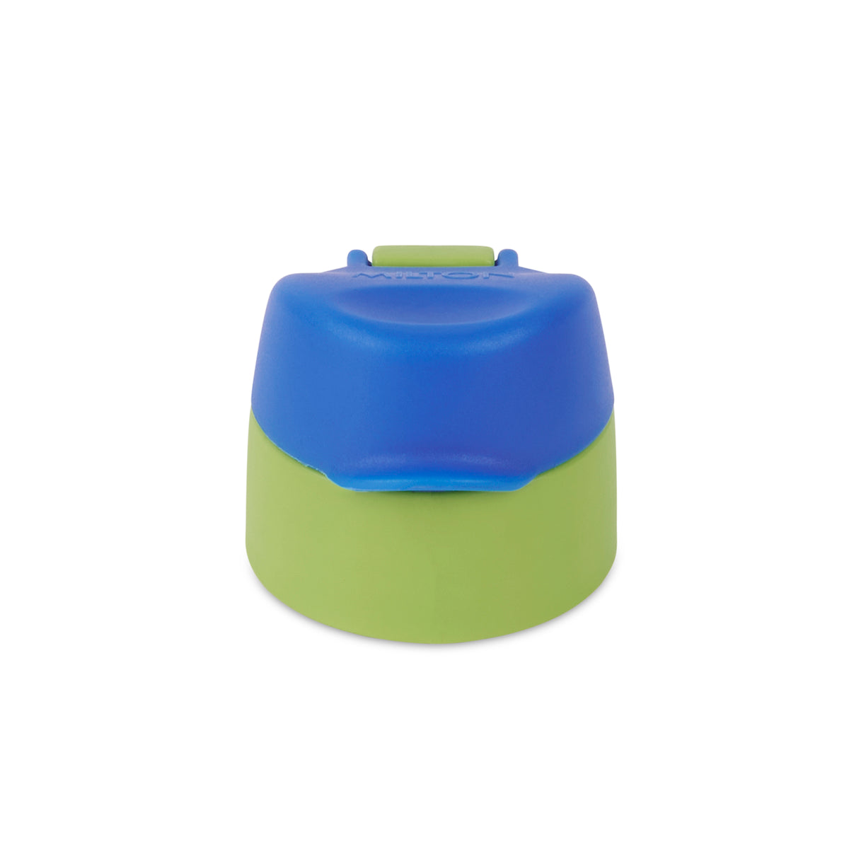 Spare Top Lid for Steel Scholar Bottle 400 ml