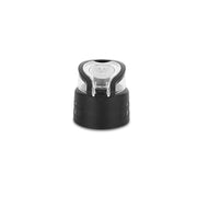 Spare Lid for Artesia Thermosteel Bottle