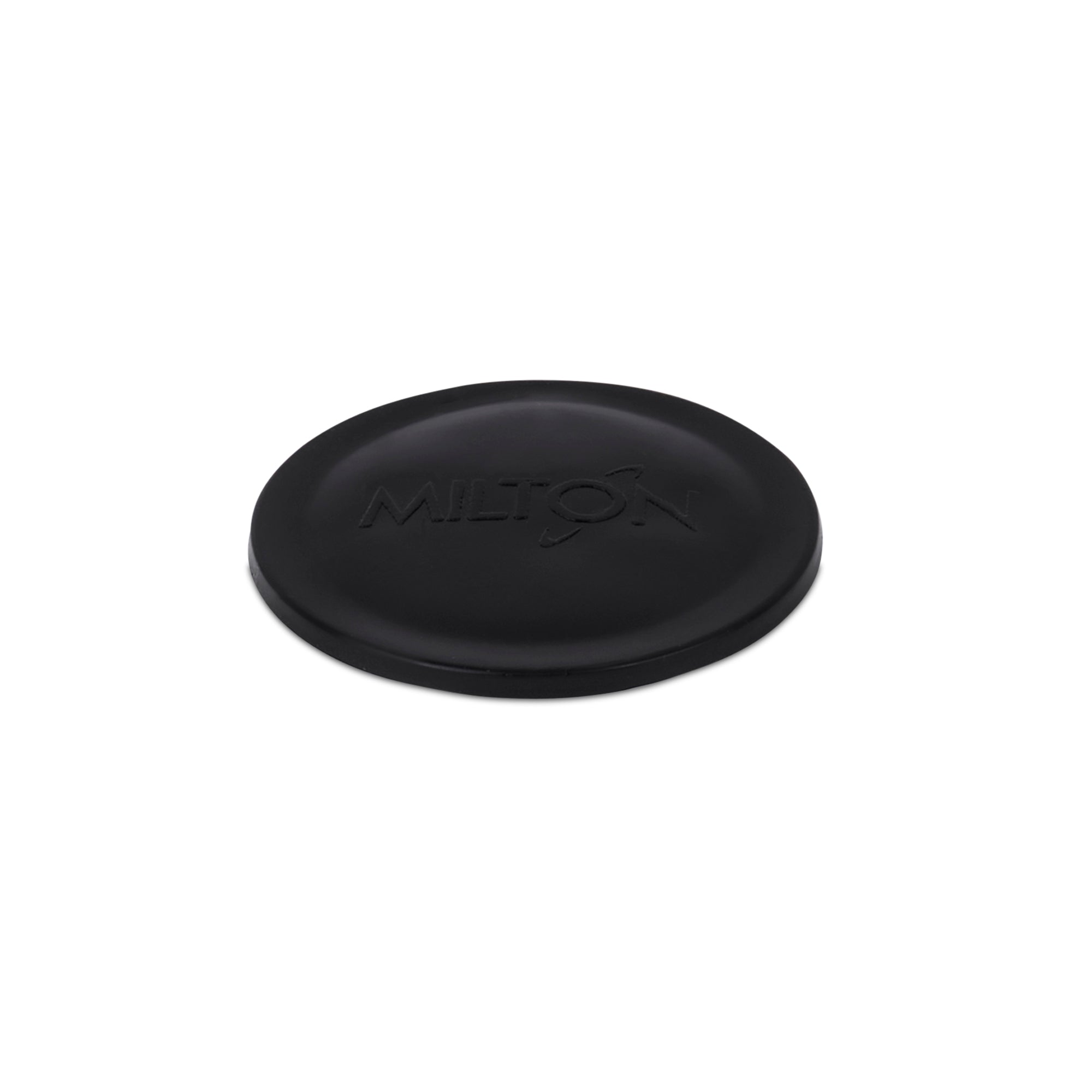 Spare Top Lid for Eiffel 500 /1000 ml