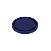 Spare Lunchbox Ranger Lid (Blue)
