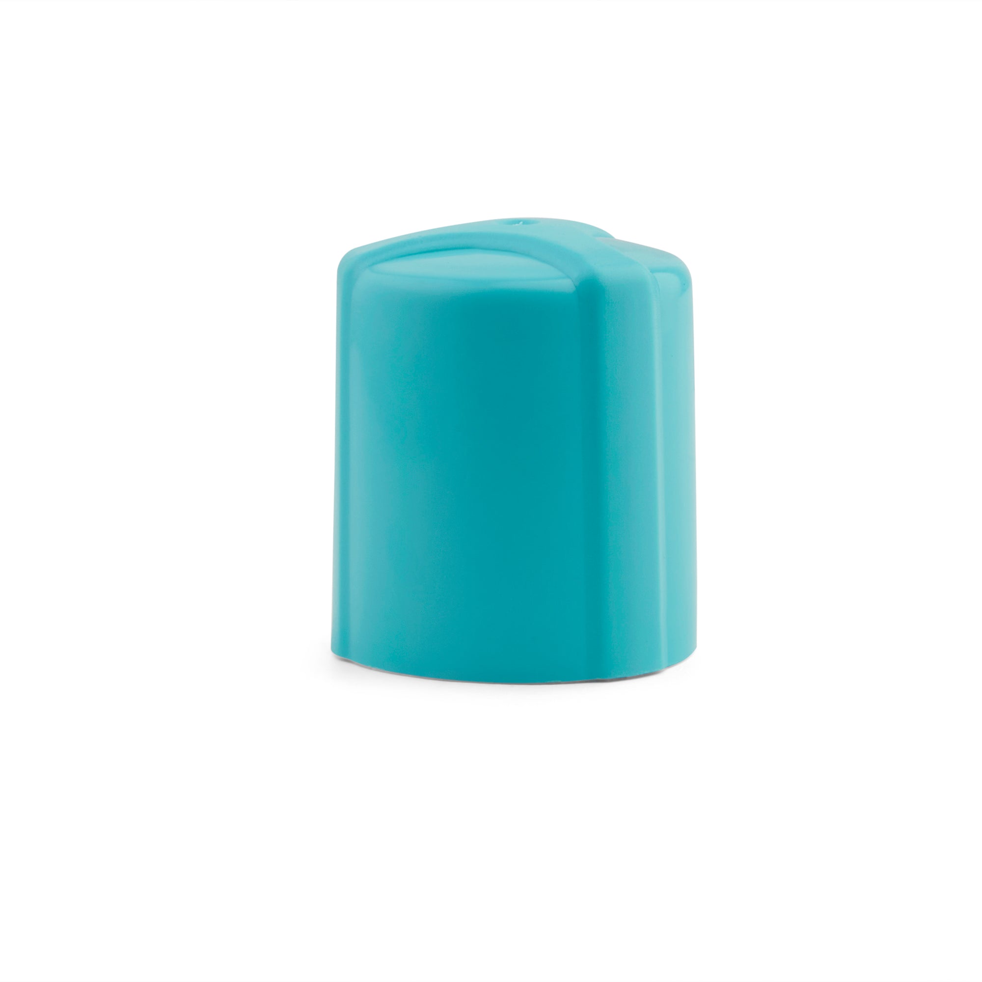Spare Pet Bottle Lid for Pacific/Davis/Oce