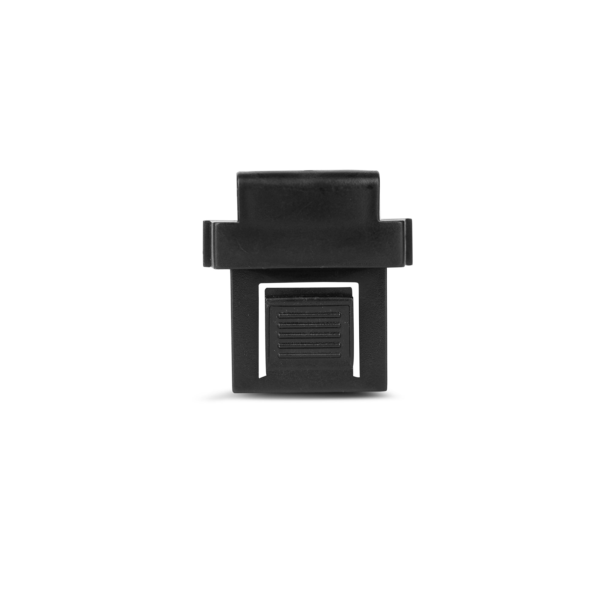 Spare Beverage Dispenser Plastic Clip