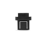 Spare Beverage Dispenser Plastic Clip