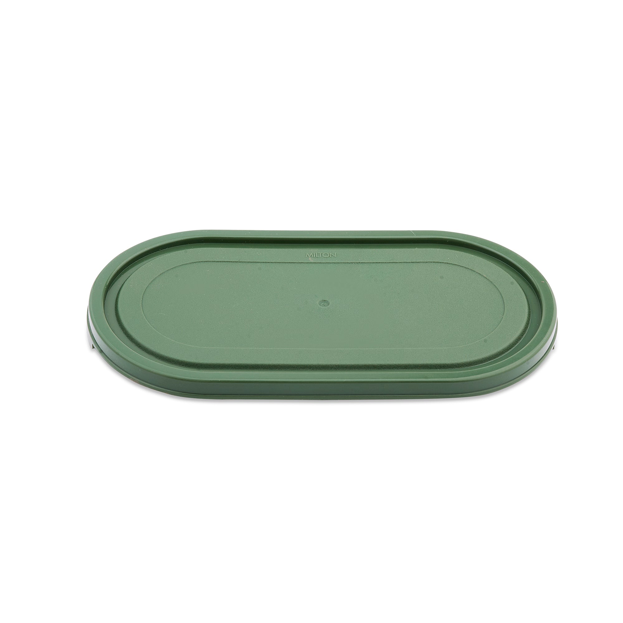 Spare Oval Container Lid (New)