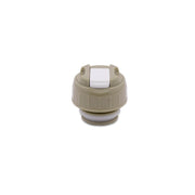Spare for Glassy Lid 750ml/1000ml