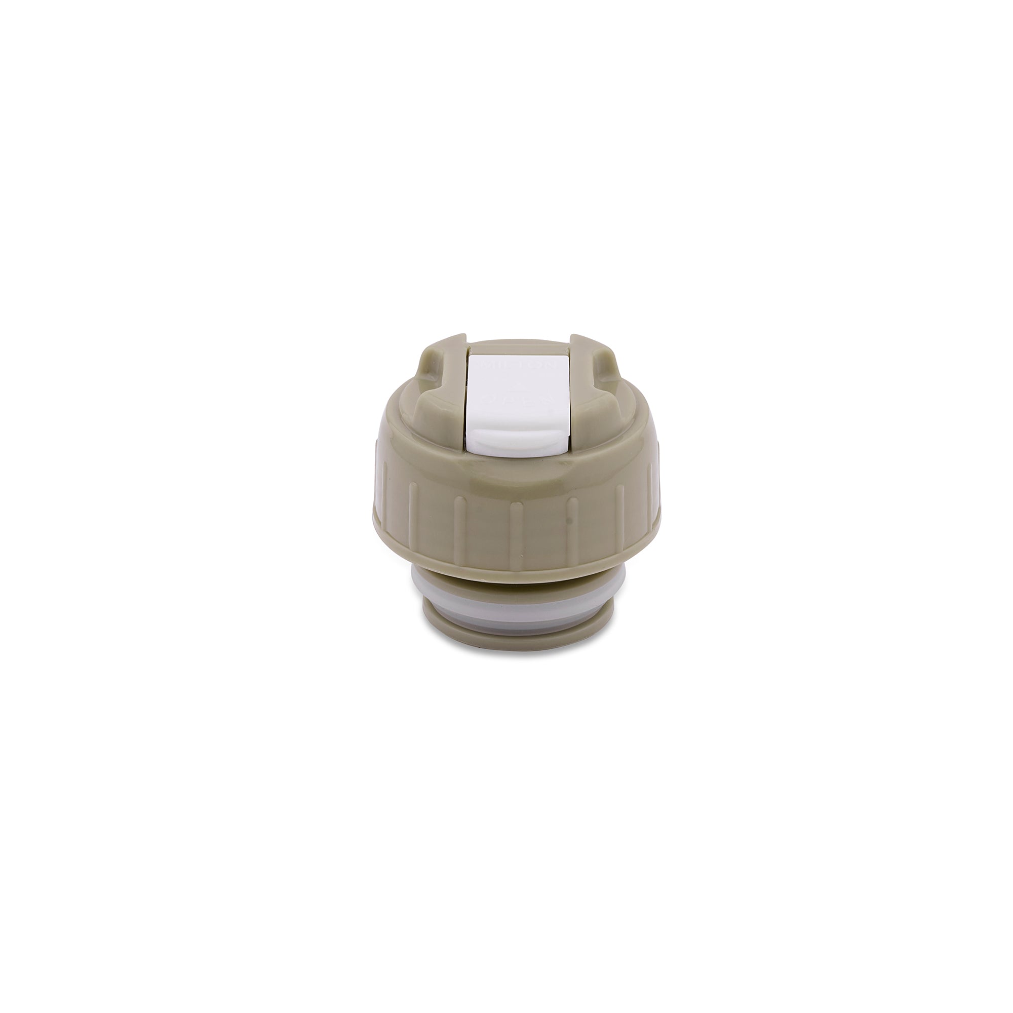 Spare for Glassy Lid 750ml/1000ml