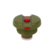 Spare Assembly Lid for Imagination Flask