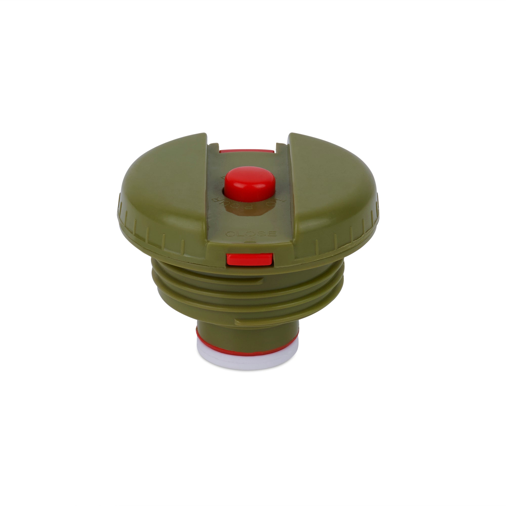 Spare Assembly Lid for Imagination Flask