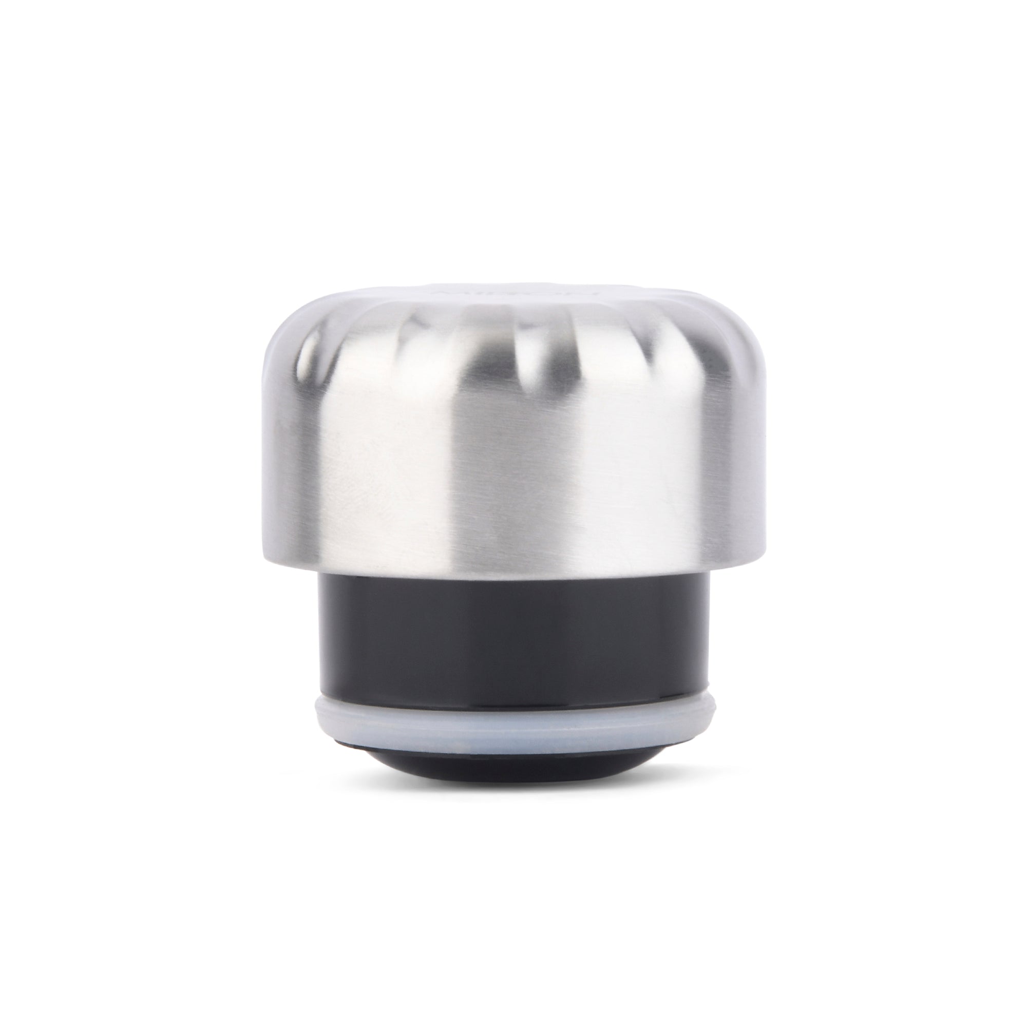 Spare Duo Dlx 350/500/750 ml Lid W Ring