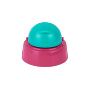 Spare Assemble Lid for Kool Trendy Bottle 400 ml (Cherry Pink)