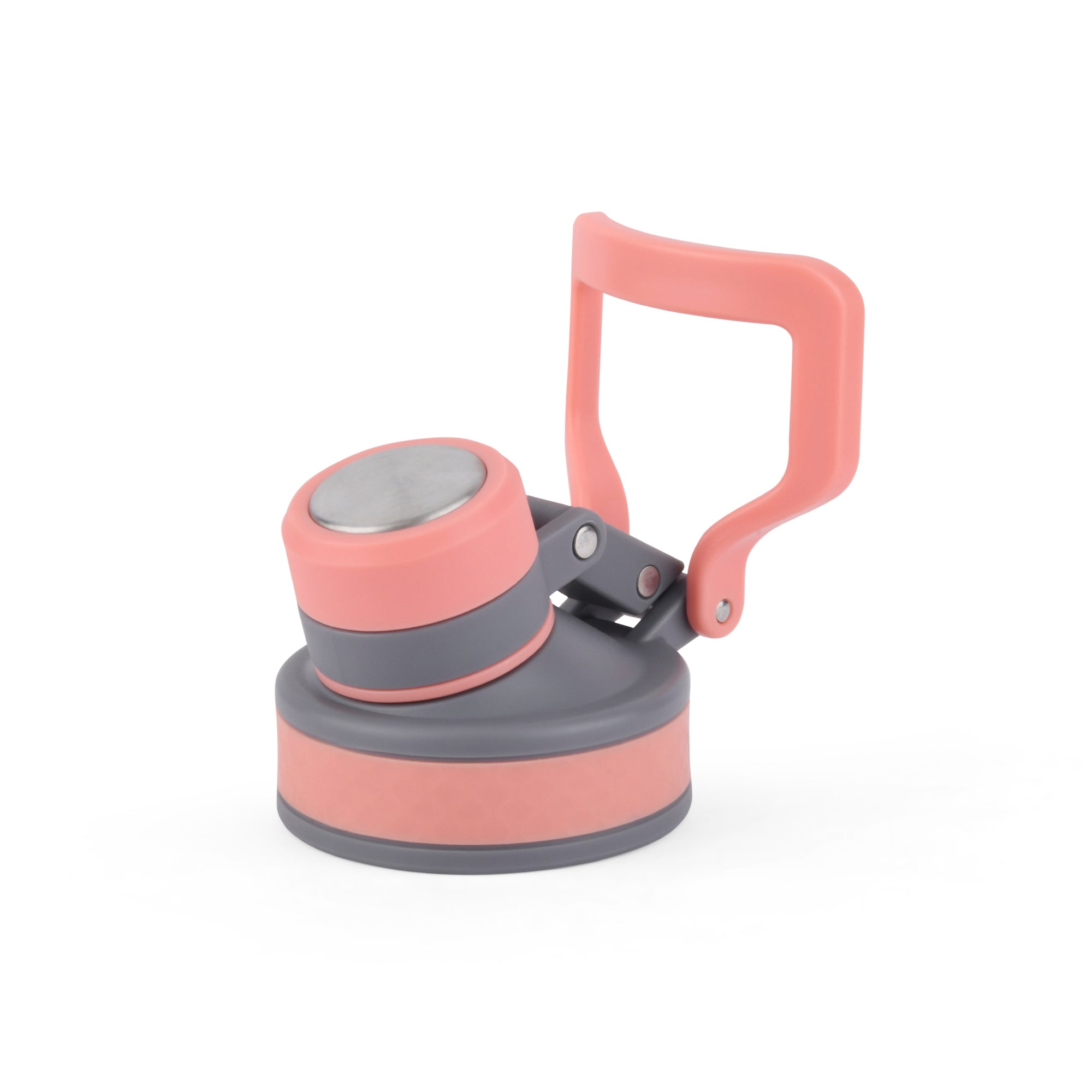 Spare Lid for MySporty for 600ml / 800ml / 1000ml