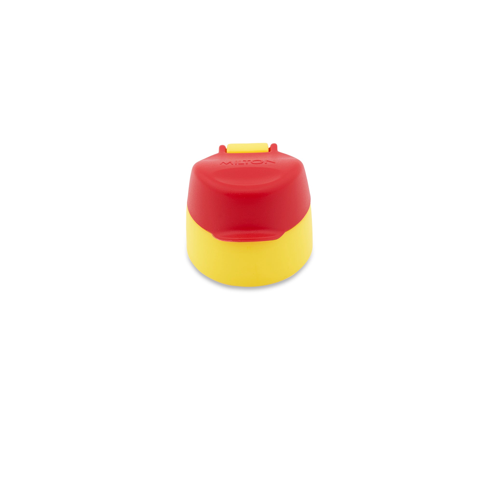Spare Kool Active 400 Assemble Lid