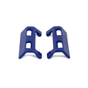 Spare Side Small Lock for Steel Flat Lunchbox
