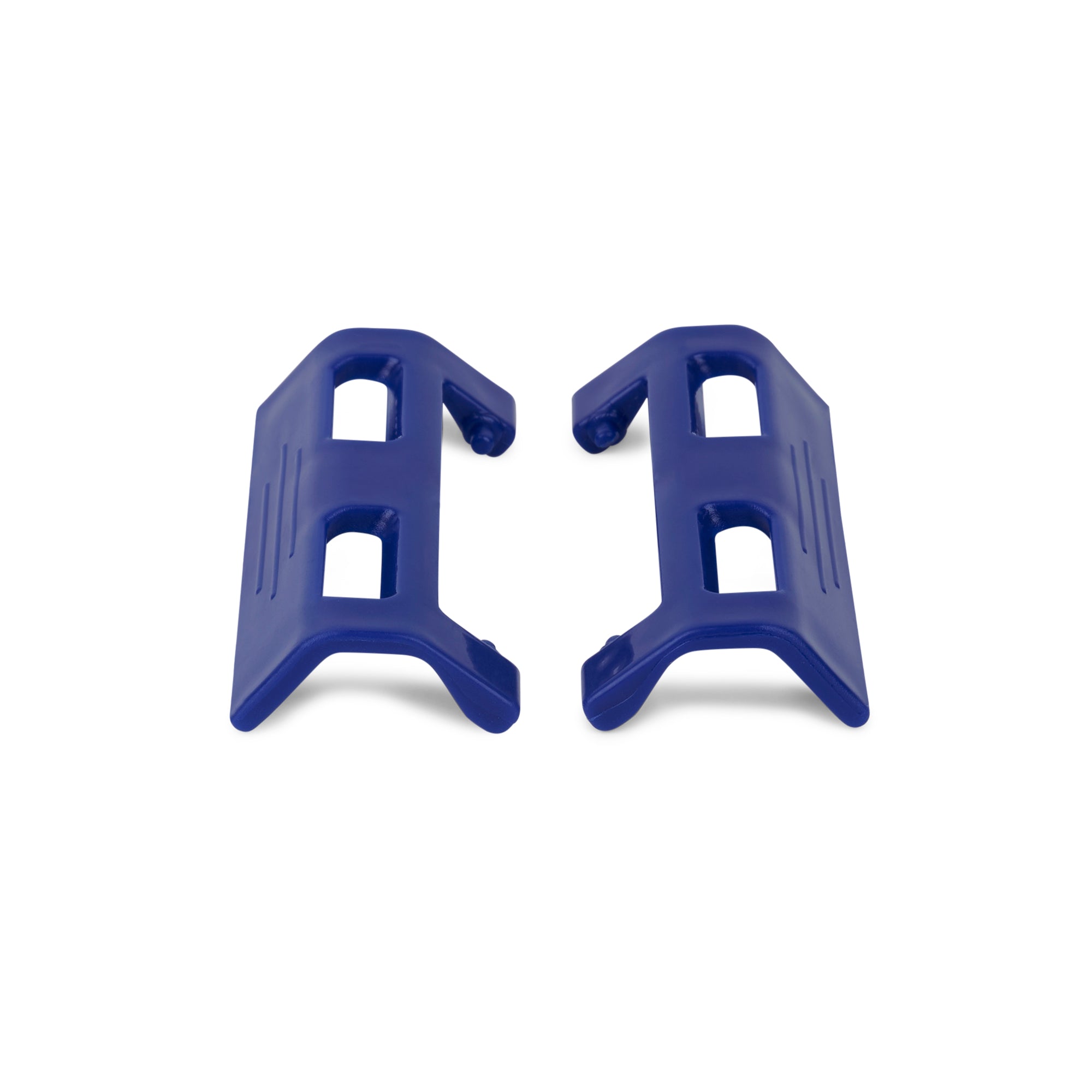 Spare Side Small Lock for Steel Flat Lunchbox