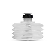 Spare Majesty Flask Assemble Bellow