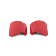 Spare Small Lock for More Meal Lunchbox (Red)