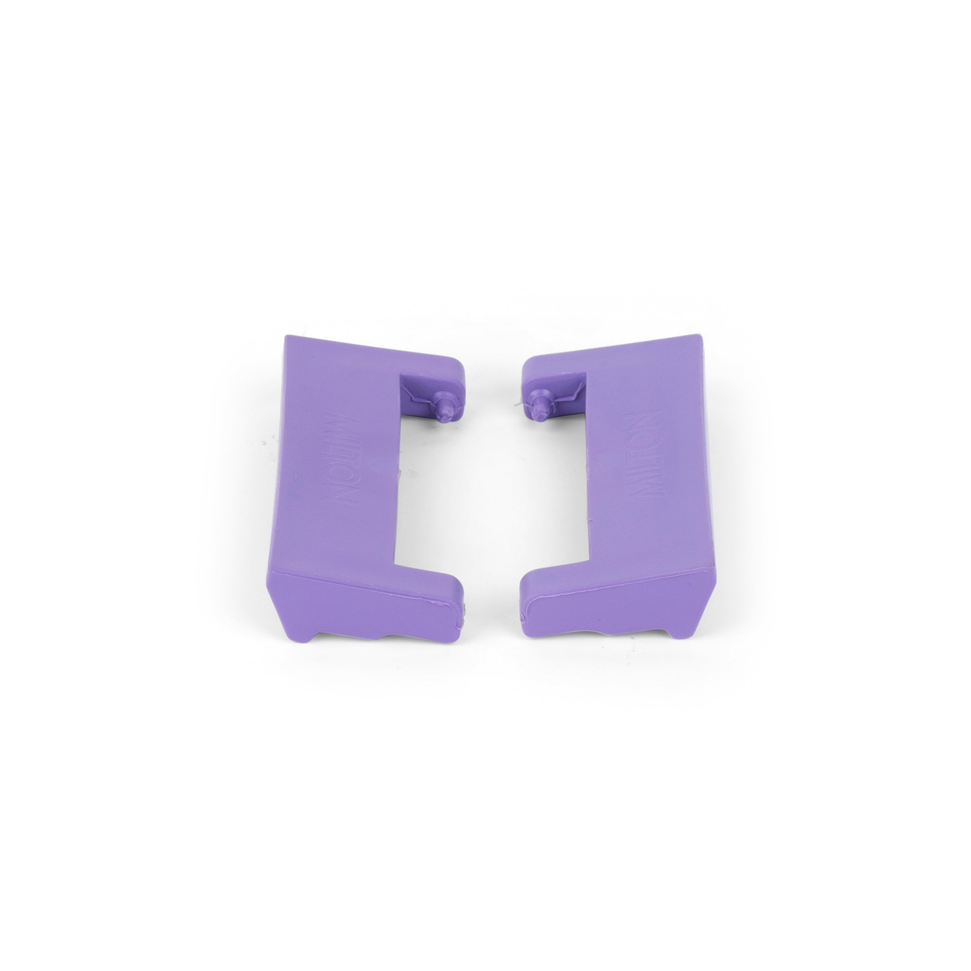 Spare Side Lock for Wondermeal Lunchbox 500/700 ml