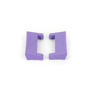 Spare Side Lock for Wondermeal Lunchbox 500/700 ml