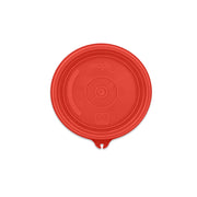 Spare SM Tiffin 200/350/500 Lid P (Orange)