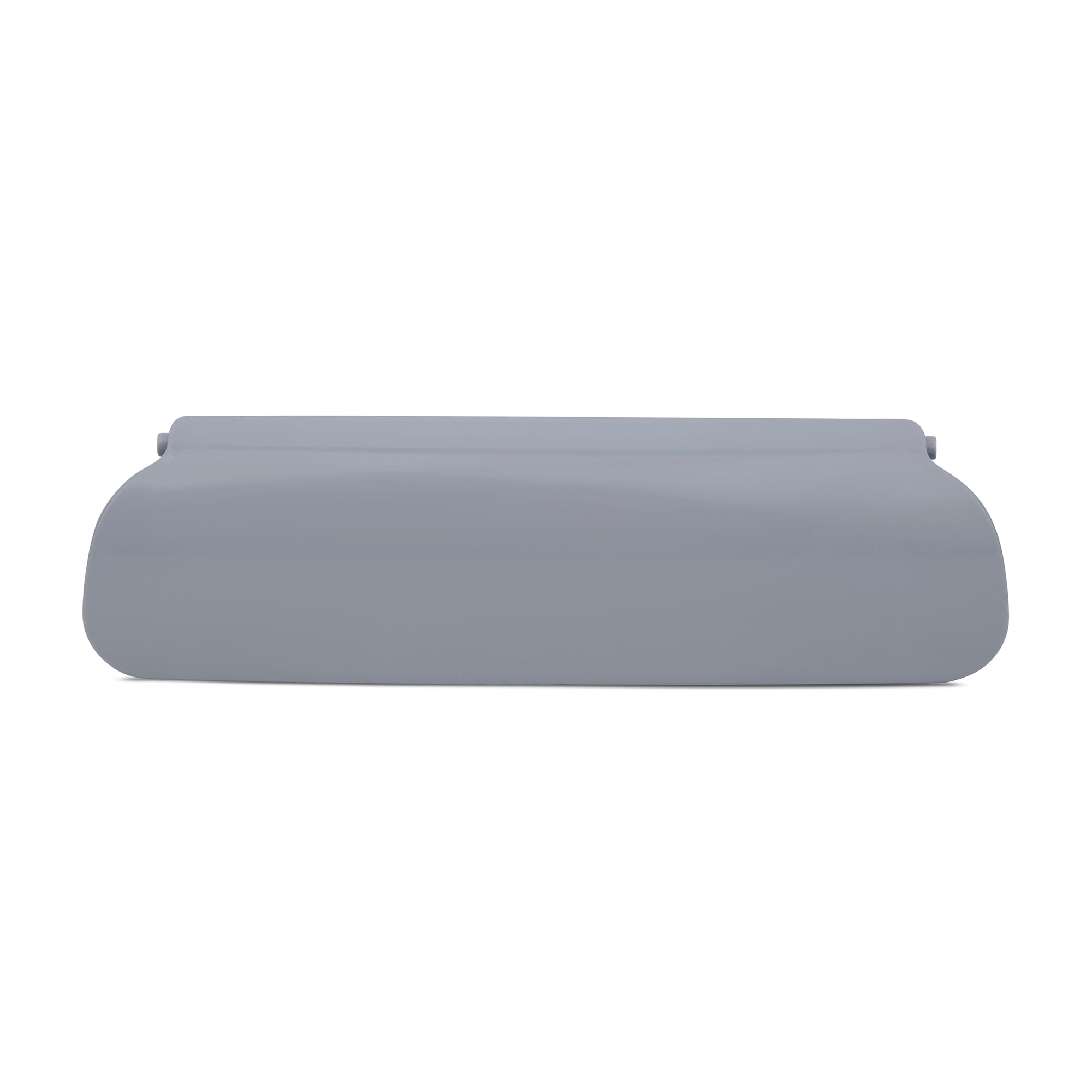 Spare Side Big Lock For Flatmate Lunchbox