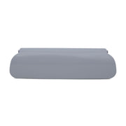 Spare Side Big Lock For Flatmate Lunchbox