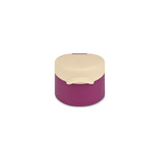 Spare Kool Crony  Assembly Lid  for 900ml / 1100ml (Pink)