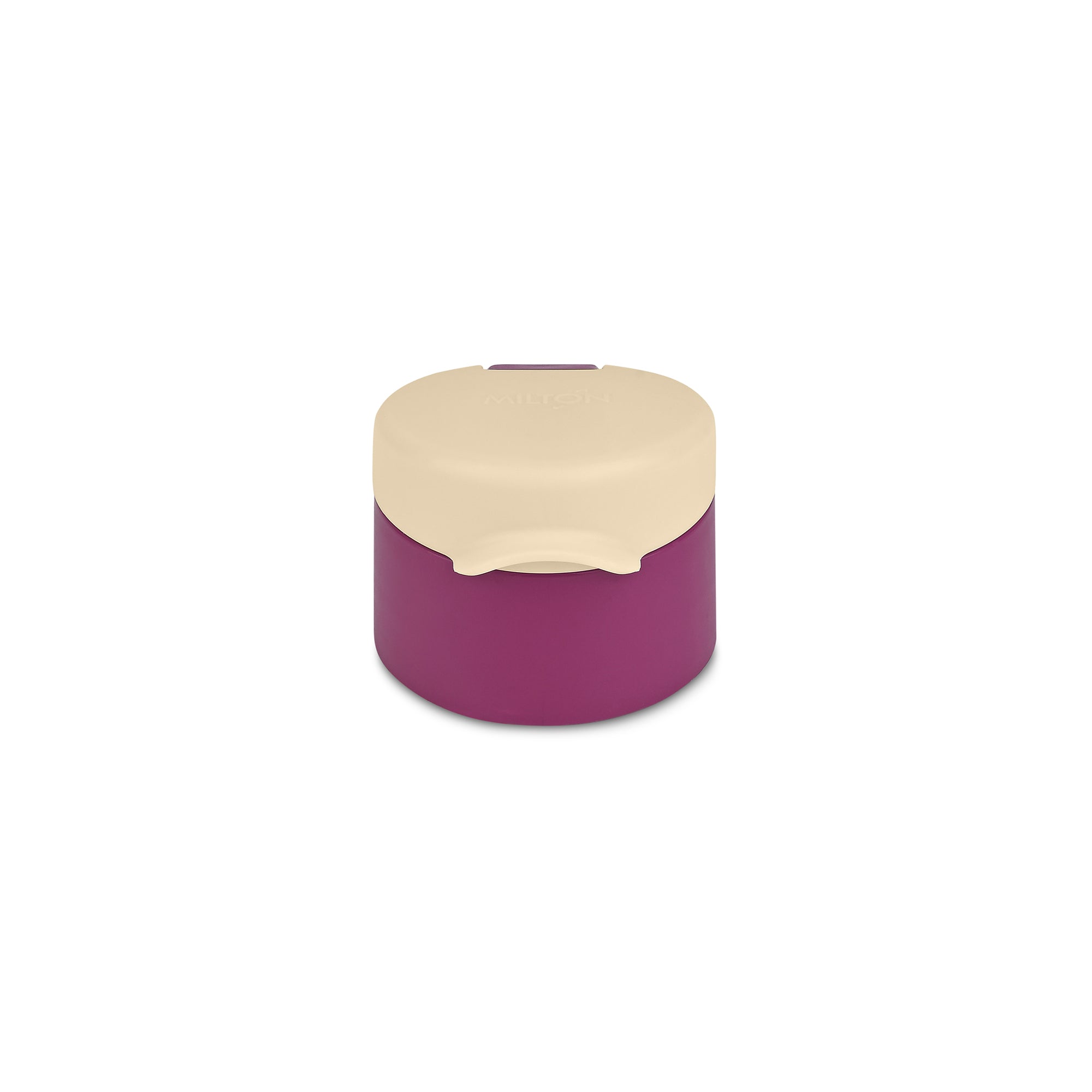 Spare Kool Crony  Assembly Lid  for 900ml / 1100ml (Pink)