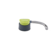Spare Kool Windsor 600/900 Top Lid (Green)