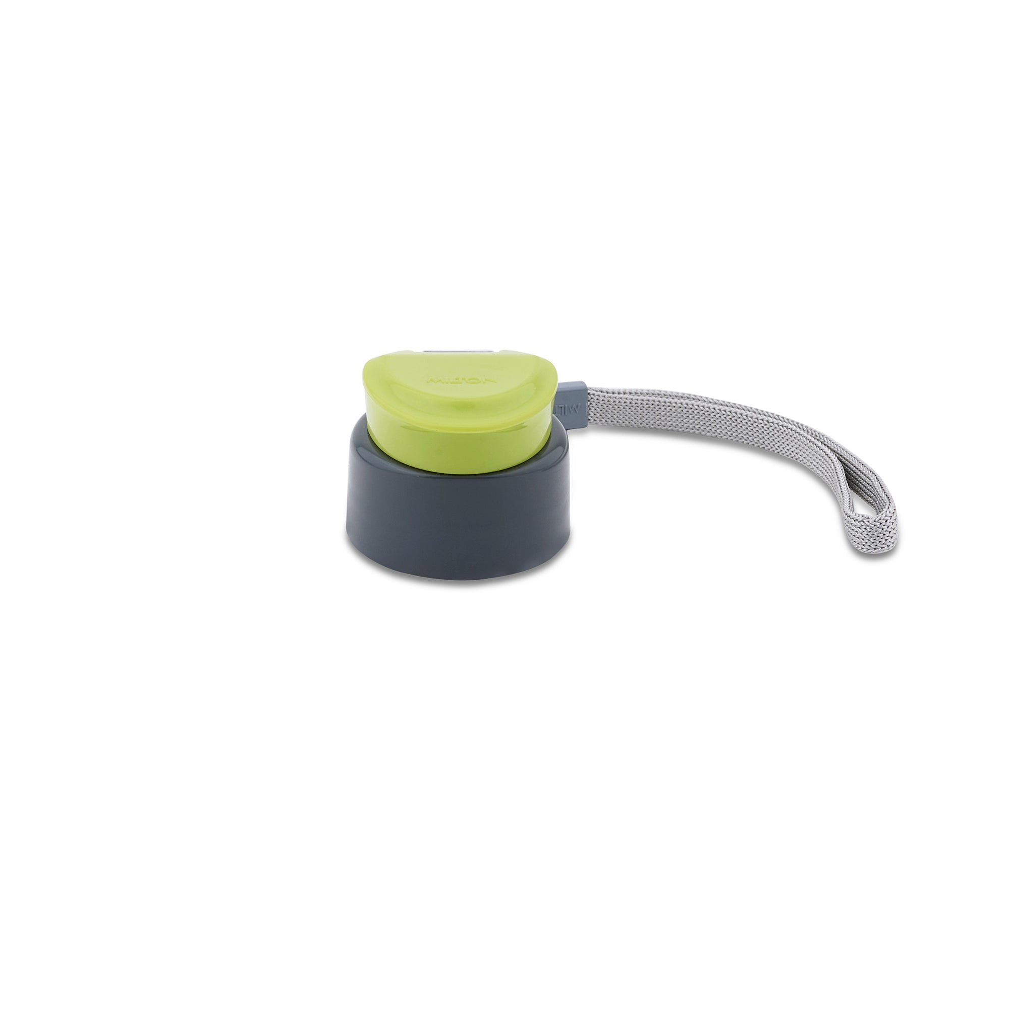 Spare Kool Windsor 600/900 Top Lid (Green)